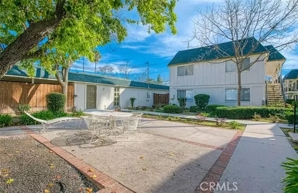 Fresno, CA 93704,5090 N Roosevelt