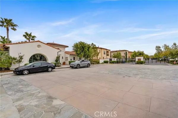 21702 Candela Drive, Saugus (santa Clarita), CA 91350