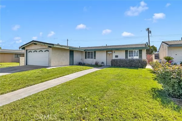 27222 Plumwood Avenue, Canyon Country (santa Clarita), CA 91351