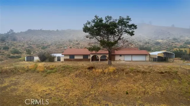 Acton, CA 93510,31435 Indian Oak Road