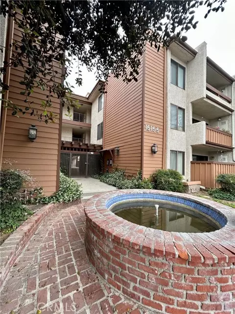 15155 Sherman Way #6, Van Nuys (los Angeles), CA 91405