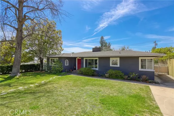 2216 San Gorgonio Road, La Canada Flintridge, CA 91011