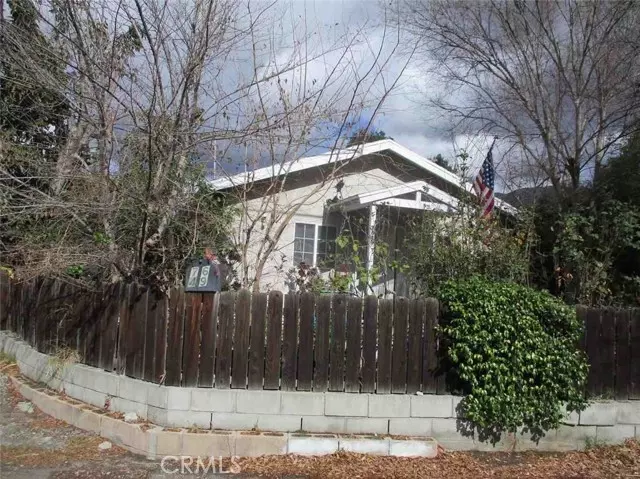 Tujunga (los Angeles), CA 91042,7649 Thousand Oaks Drive