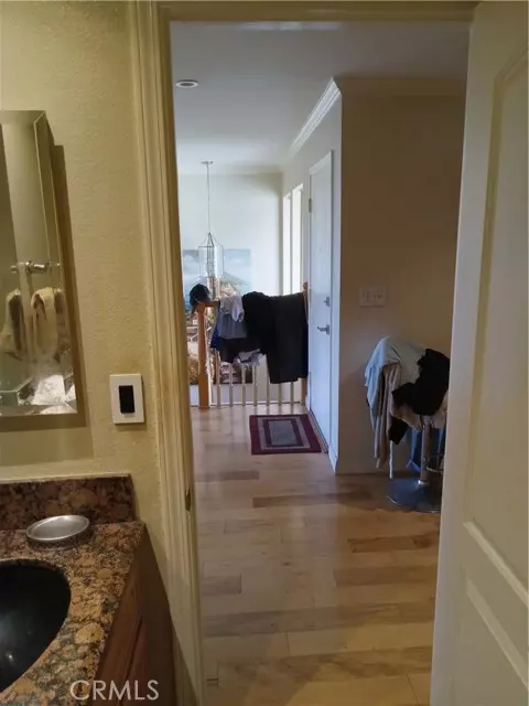 Granada Hills (los Angeles), CA 91344,15632 Viewridge Lane #36