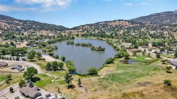 Tehachapi, CA 93561,29850 Goldspike Road