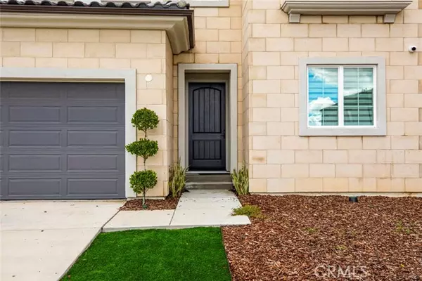 Porter Ranch (los Angeles), CA 91326,20645 W Bluebird Court