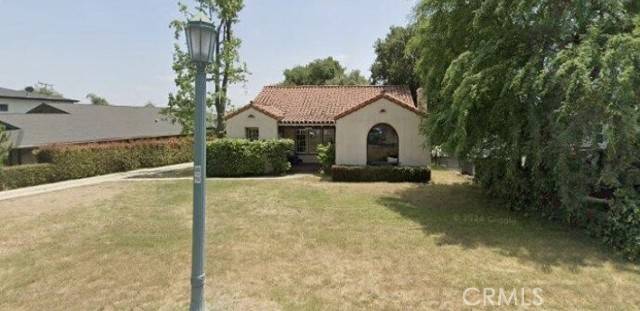 1750 New York, Altadena, CA 91001