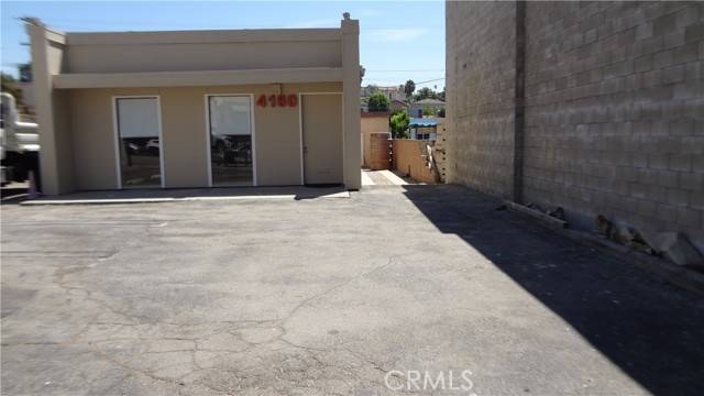 4160 Verdugo Road, Los Angeles, CA 90065