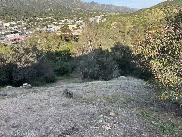 Tujunga (los Angeles), CA 91042,9832 High Top Drive