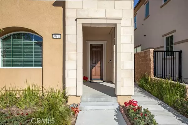 Porter Ranch (los Angeles), CA 91326,20817 W Bur Oak Circle