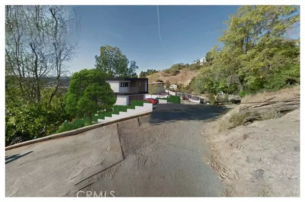 Los Angeles, CA 90065,1512 Cliff Drive