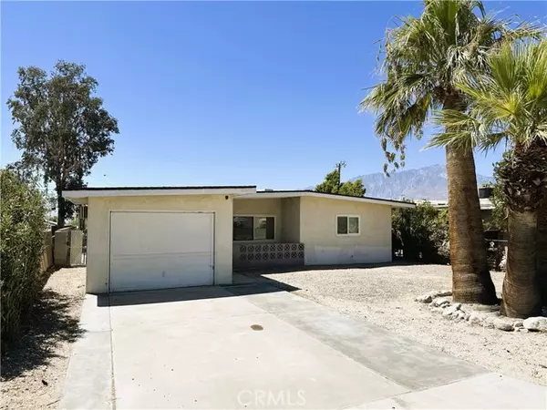 66555 Desert View Avenue, Desert Hot Springs, CA 92240