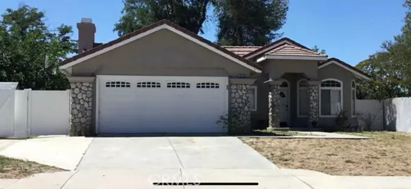 28225 Kane Court, Highland, CA 92346