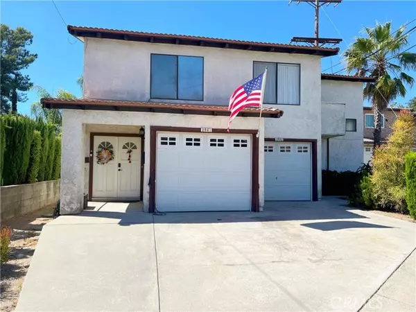 3961 Pennsylvania Avenue, La Crescenta, CA 91214