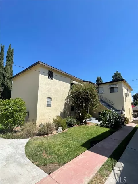 Glendale, CA 91201,1052 Linden Avenue