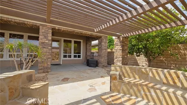 Rancho Mirage, CA 92270,131 Via Tuscany