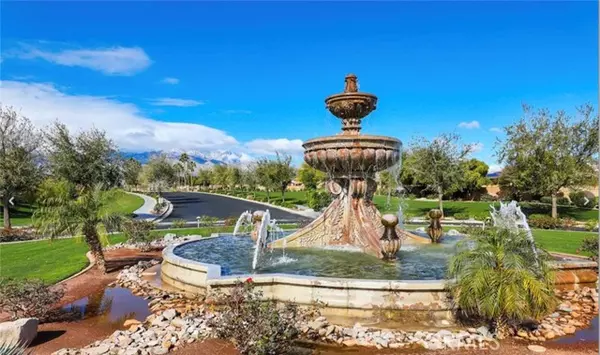 Rancho Mirage, CA 92270,131 Via Tuscany