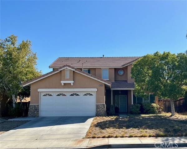 12843 Brookdale Street, Victorville, CA 92392