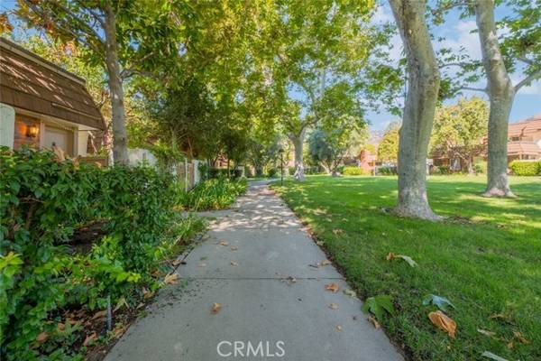 10329 Larwin Avenue, Chatsworth (los Angeles), CA 91311