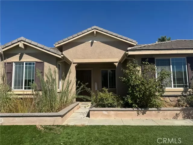 Menifee, CA 92586,29554 Williamette Way