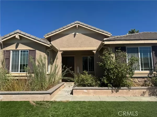 29554 Williamette Way, Menifee, CA 92586