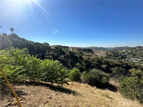 South Pasadena, CA 91030,0 Hanscom Drive