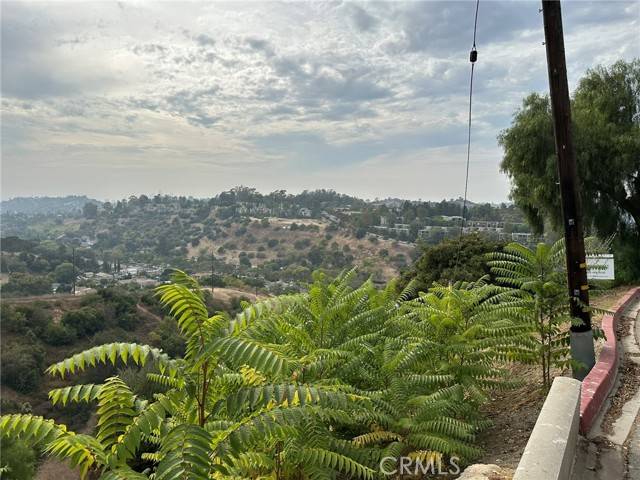 South Pasadena, CA 91030,0 Hanscom Drive
