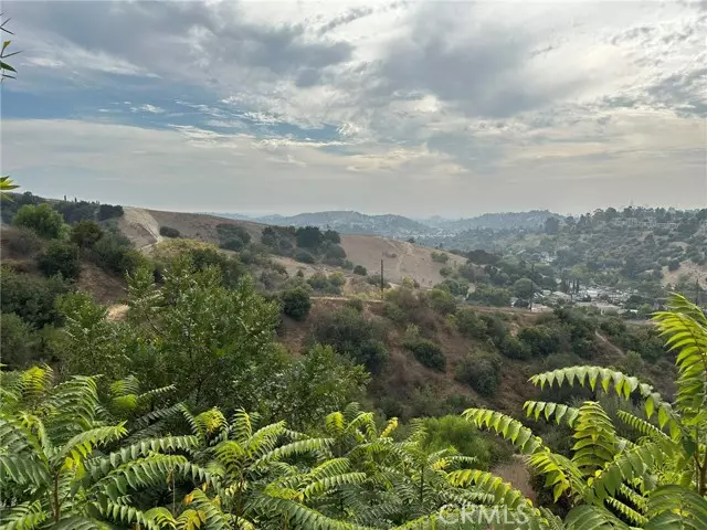 South Pasadena, CA 91030,0 Hanscom Drive