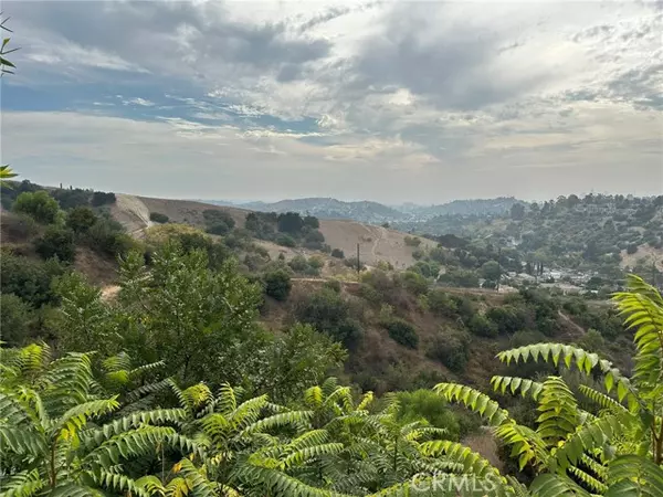 0 Hanscom Drive, South Pasadena, CA 91030