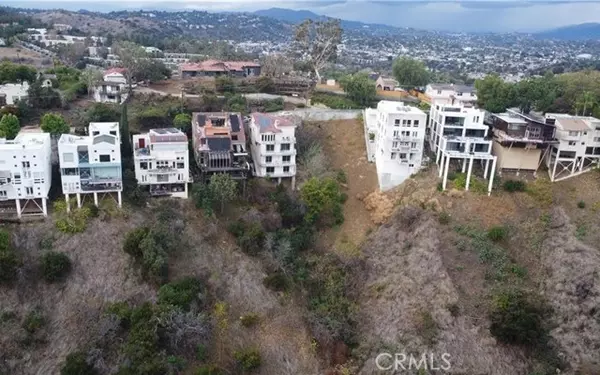 South Pasadena, CA 91030,0 Hanscom Drive