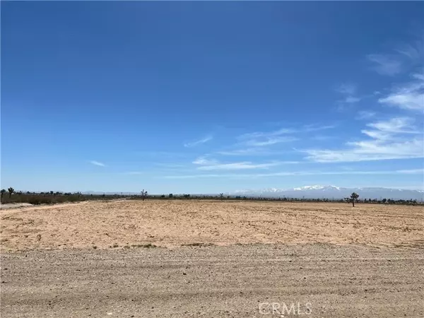 Adelanto, CA 92301,0 Verbena Avenue