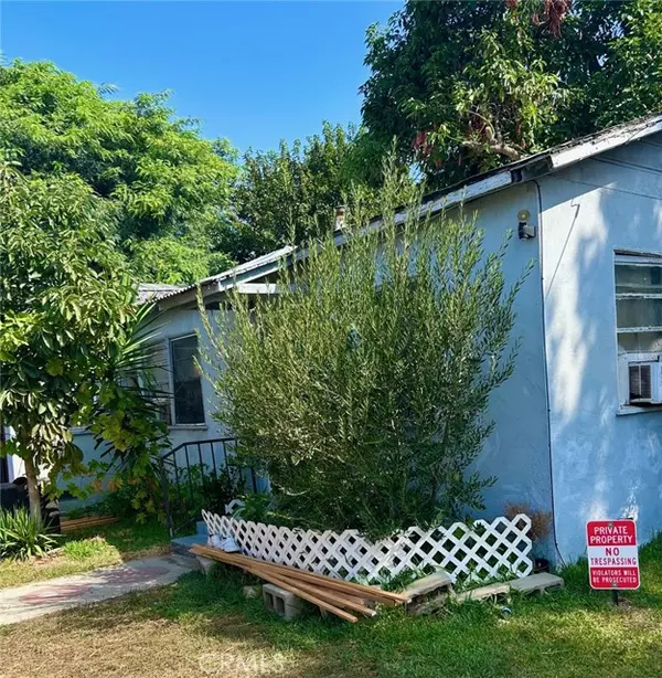 Glendale, CA 91204,339 W Palmer Avenue