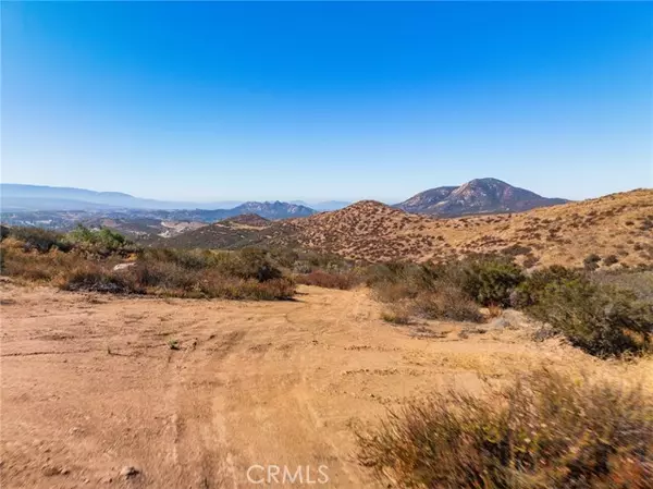 Temecula, CA 92592,33926 Newby Road