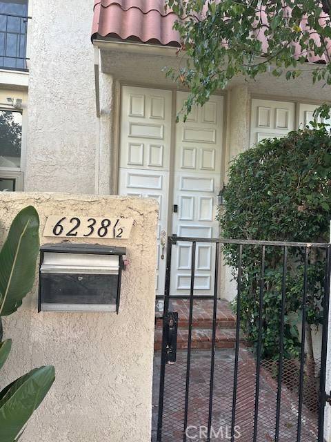 6238 Shoup Avenue, Woodland Hills (los Angeles), CA 91367