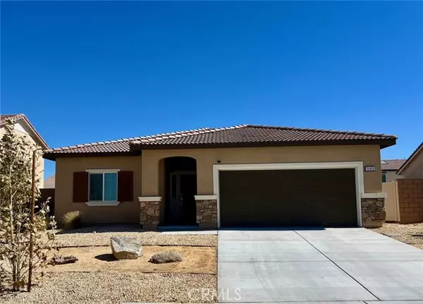 15459 Diamond Road, Victorville, CA 92394