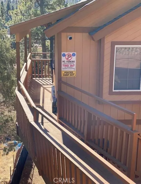 Big Bear City, CA 92315,42659 Alta Vista Avenue