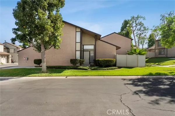 1610 Raintree Place #D, Corona, CA 92879