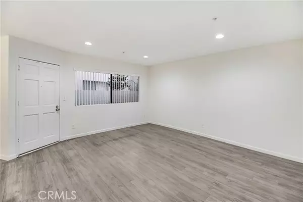 Glendale, CA 91205,1323 E Broadway #103