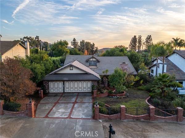 10852 Wicks Street, Sunland (los Angeles), CA 91040