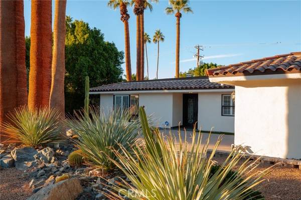 73640 Joshua Tree Street, Palm Desert, CA 92260