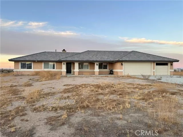 Phelan, CA 92371,7210 Lindero Road