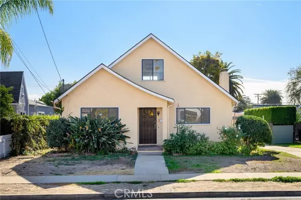 620 Alberta Street, Altadena, CA 91001