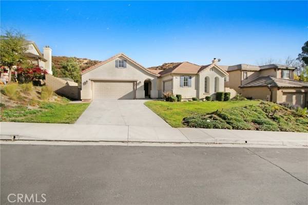 28242 Bakerton Avenue, Canyon Country (santa Clarita), CA 91351