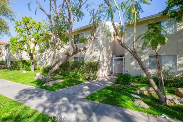 Sherman Oaks, CA 91403,4558 Willis Avenue #109