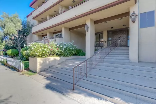 Encino (los Angeles), CA 91316,5412 Lindley Avenue #308