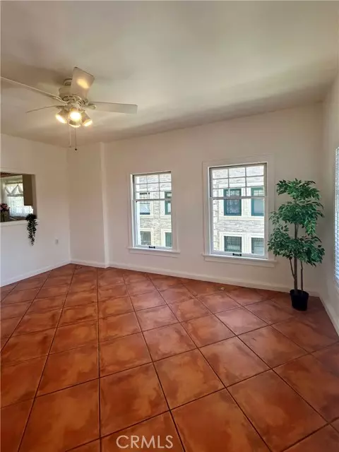 Los Angeles, CA 90006,2121 James M Wood Boulevard #224