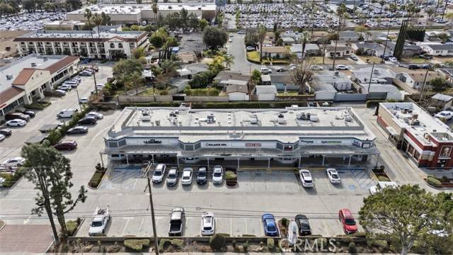 Duarte, CA 91010,Address not disclosed