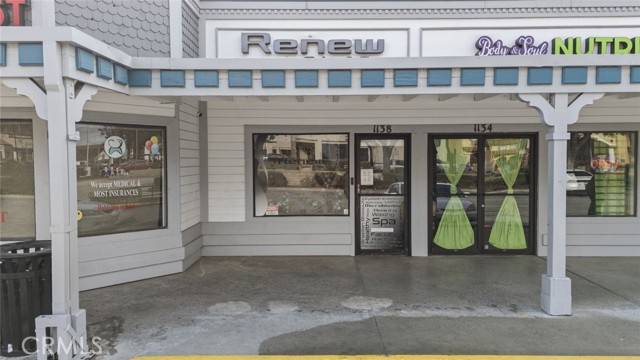 Duarte, CA 91010,Address not disclosed