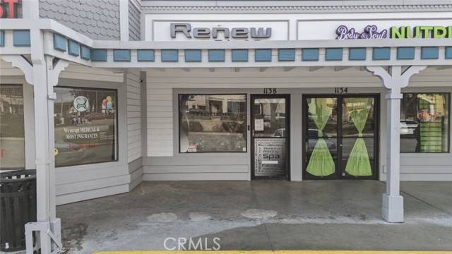 Duarte, CA 91010,Address not disclosed