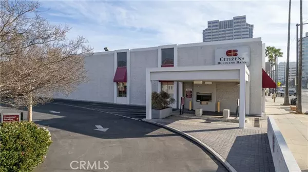 Glendale, CA 91202,1000 N Brand Boulevard